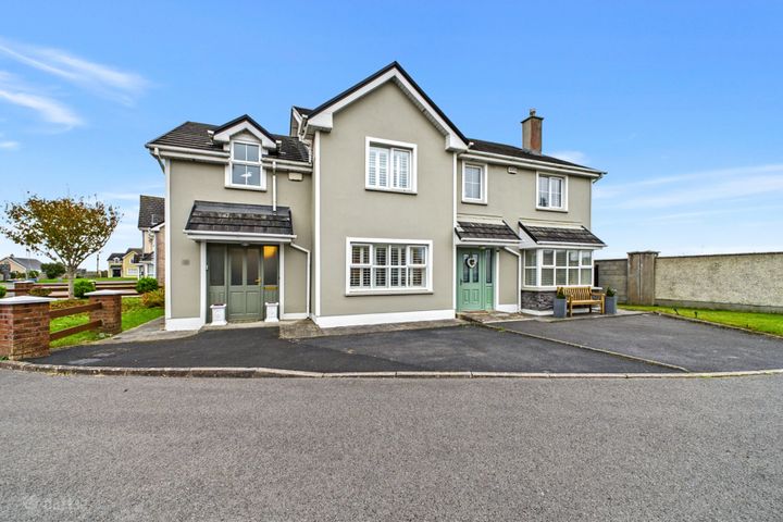 50 Moinin, Kilkee, Co. Clare, V15DA37