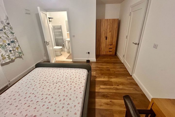 The Courtyard,Kilmartin Grove,Hollystown,Dublin 15, Hollystown, Dublin 15