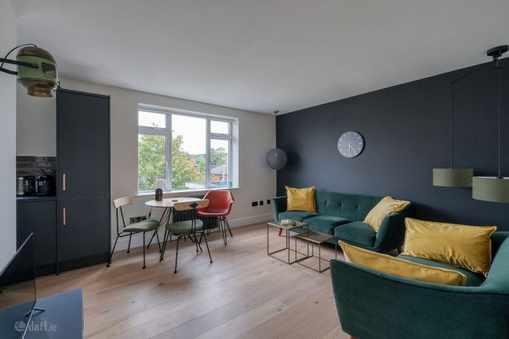 Adair, Sandymount, Dublin 4