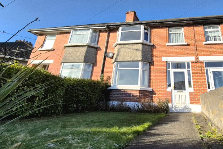 51 Nephin Road, Navan Road (D7), Dublin 7, D07A4V9