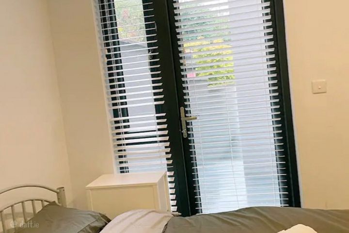 Ormond St, D8, Dublin 8