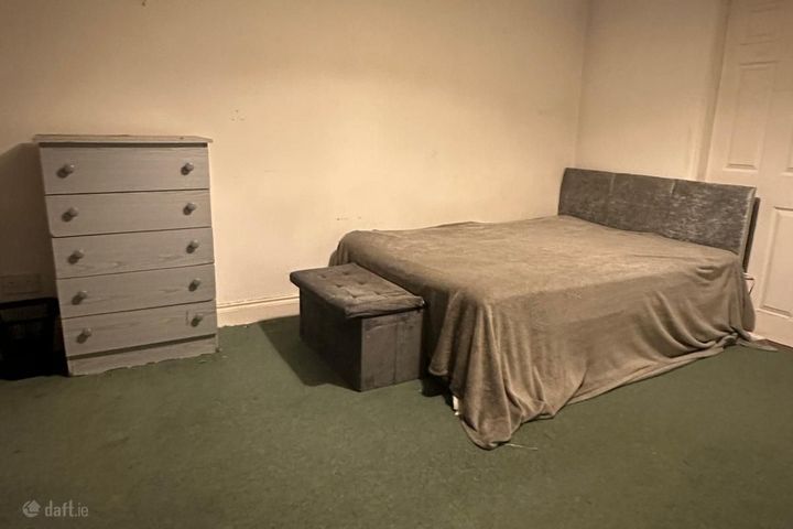 Rathmines, Rathmines, Dublin 6