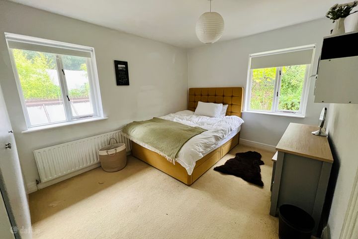 Woodfield, Ferndale Road, Shankill, Dublin 18, Old Connaught, Co. Dublin