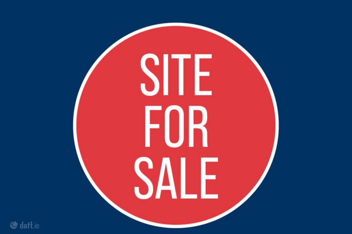 Site C, Local Needs Site At Castletown, Navan, Co. Meath, C15PR63