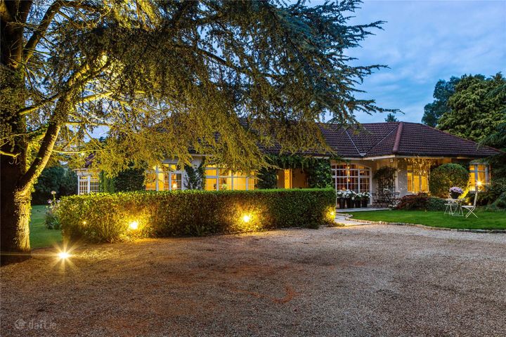 St Josephs, Brennanstown Rd, Carrickmines Dublin 18, Dublin 18, Dublin