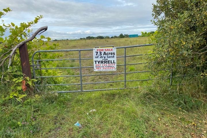 Curraghmore, Curraghline, Galway City Centre