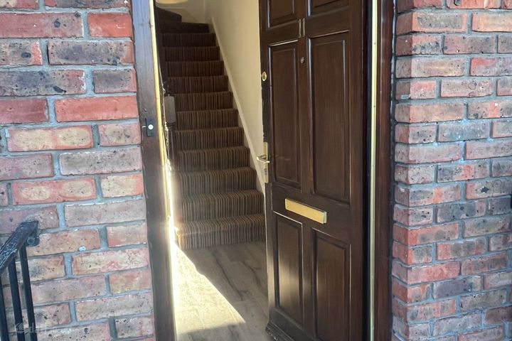 Foxborough Hall, Newlands Road, Balgaddy, Lucan, Co. Dublin