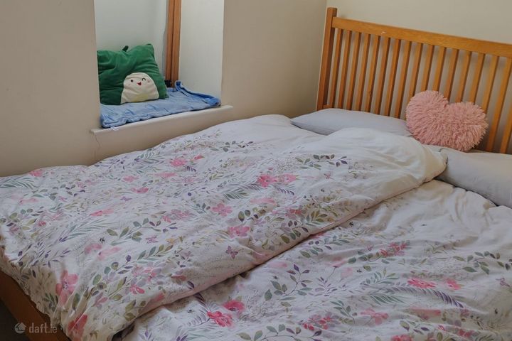 Ardrass Lodge, Ardrass Lower, Celbridge, Naas, Celbridge, Co. Kildare