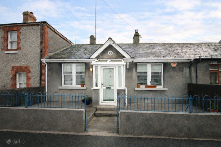 53 Main Street, Howth, Howth, Dublin 13