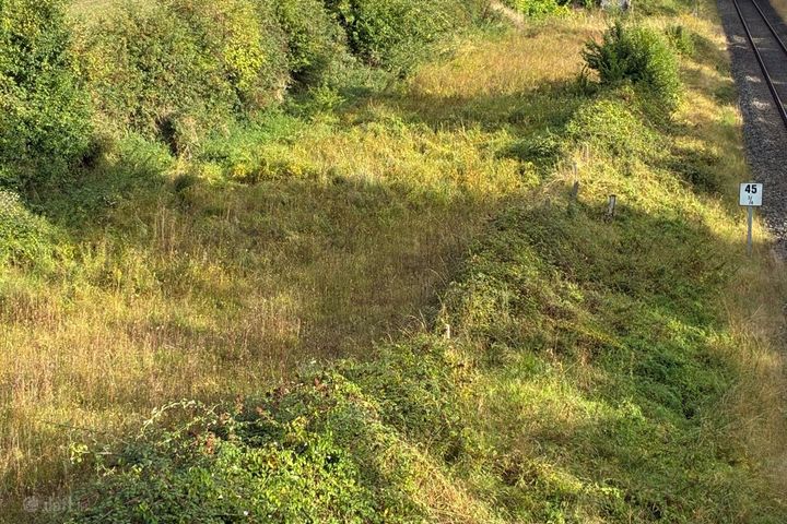 Ardree, Athy, Co. Kildare