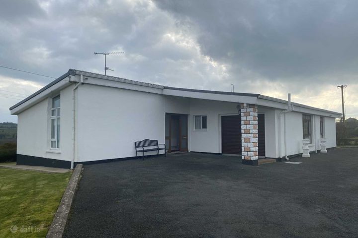 Corsillago, Lisnalong, Co. Monaghan