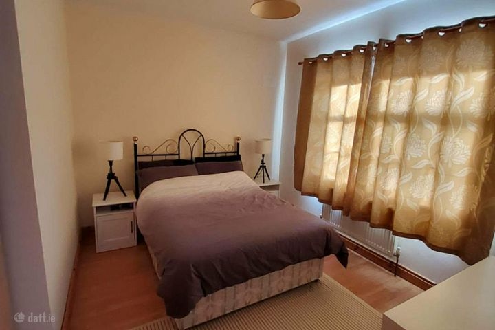 Behernagh, Virginia, Virginia, Co. Cavan