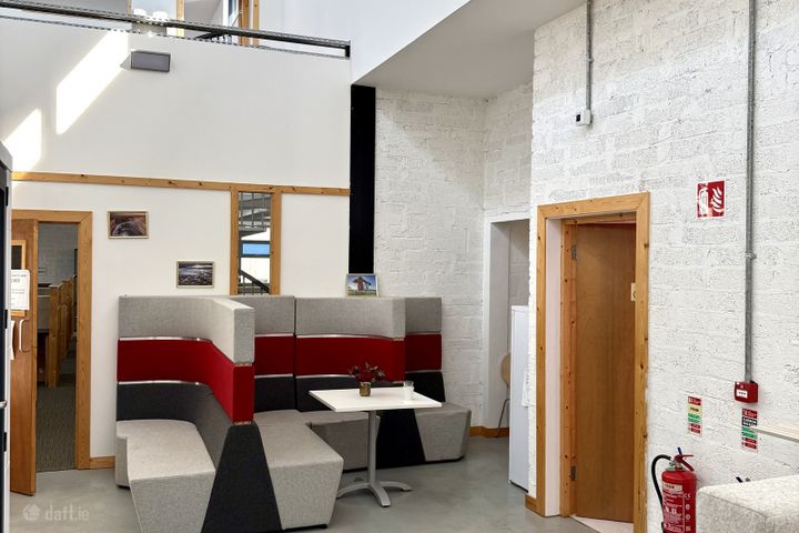 Unit R6 Clonard Rd, Clonard Village Centre, Clonard, Co. Wexford