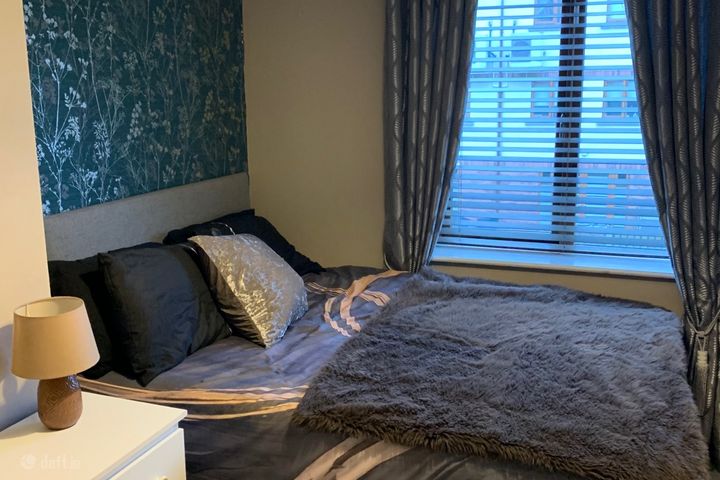 8 Hawthorn Bank, Royal Canal, Mullingar, Mullingar, Co. Westmeath