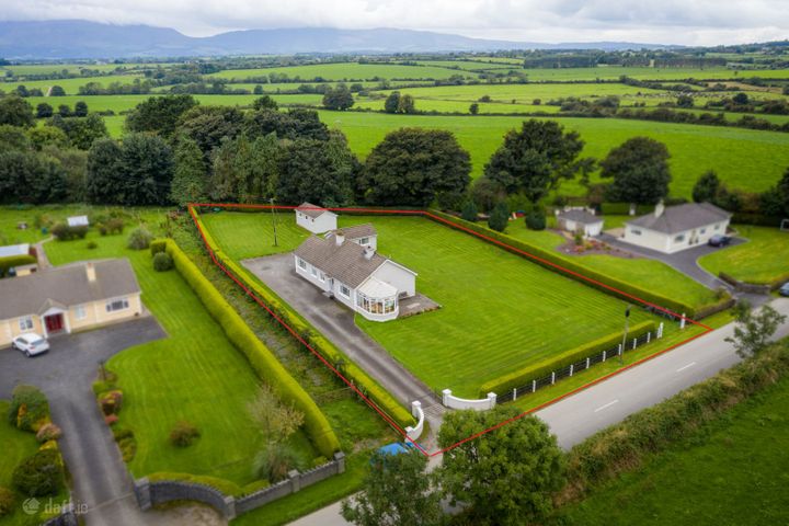 Rath, Carrick-On-Suir, Carrick-on-Suir, Co. Waterford, E32K098