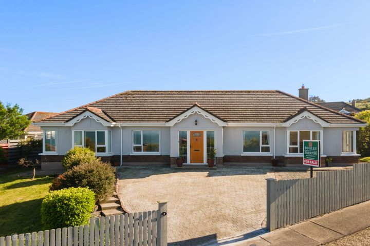 9 Yachtmans Point, Wicklow, Wicklow, Wicklow