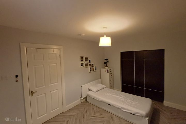 Eagle Valley, Wilton, Cork, Wilton, Co. Cork