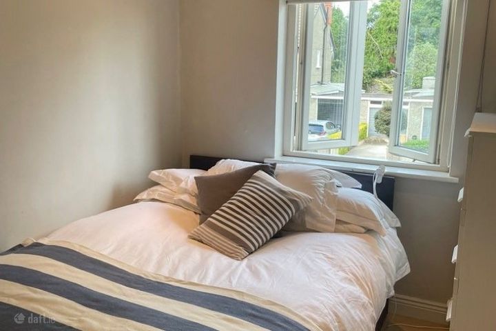 Temple Road, Milltown, Dublin 6