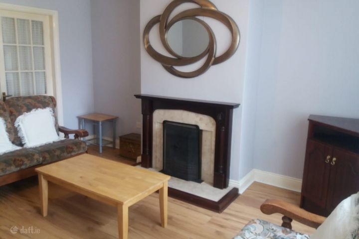 The Conifers, Briarfield, Castletroy, Limerick, Kilmurry, Co. Limerick