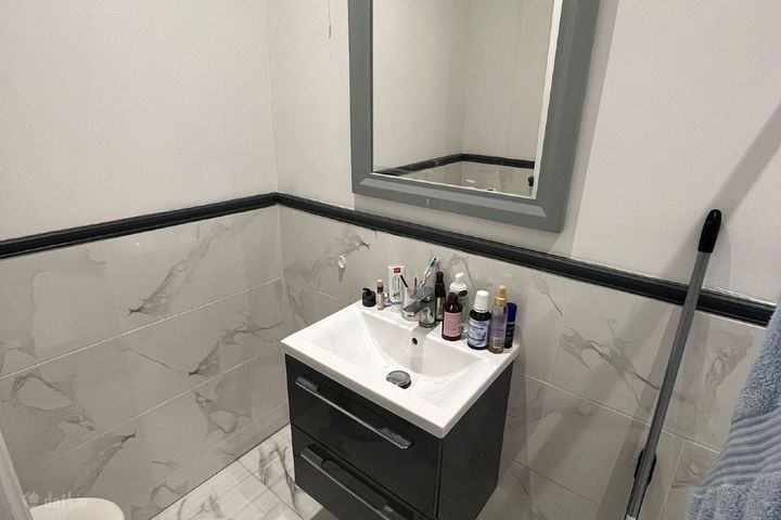 70 Gardiner Street Lower, Dublin 1, Dublin 1