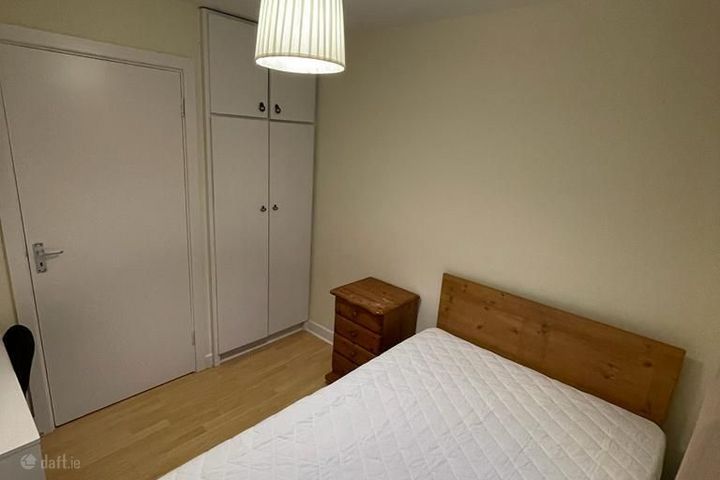 The Meadows, Ballybrit,Galway, Ballybane, Co. Galway