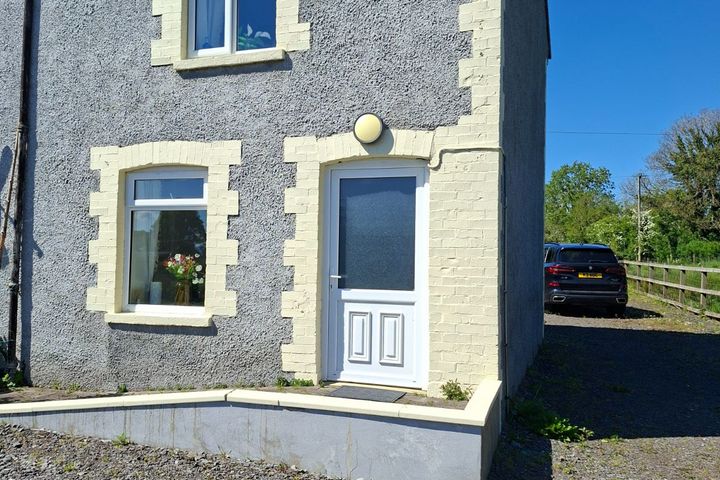 Aghafoy, Pettigo, Pettigo, Co. Donegal, F94Y9Y1