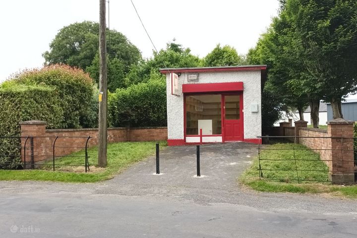 Donaghpatrick, Navan, Donaghpatrick, Co. Meath