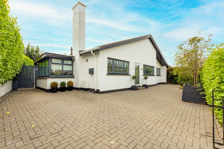 69 The Folly, Waterford City, Co. Waterford, X91DNT6