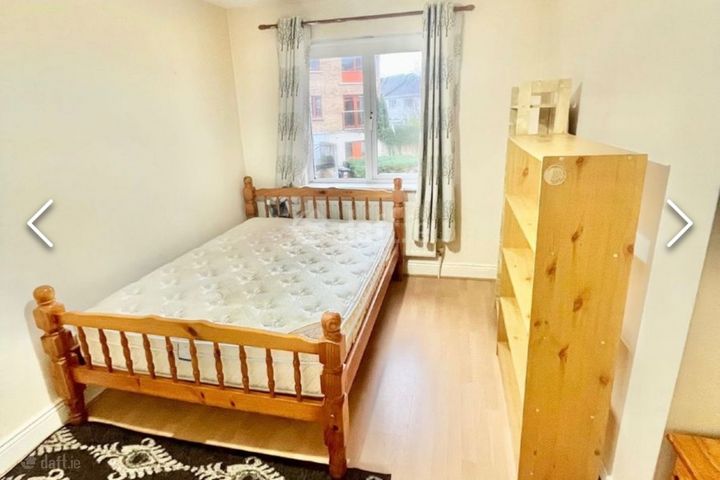 20 Annfield Court, Dublin 15, Carpenterstown, Dublin 15