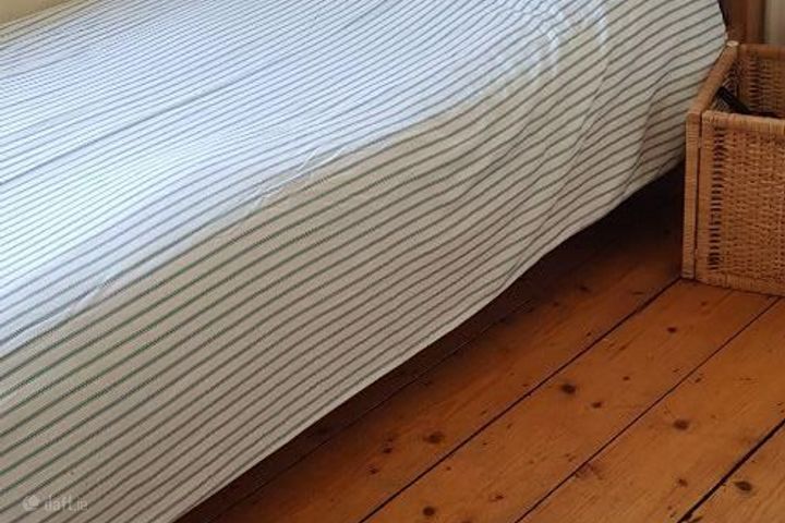 Annamoe Drive, Cabra, Dublin 7