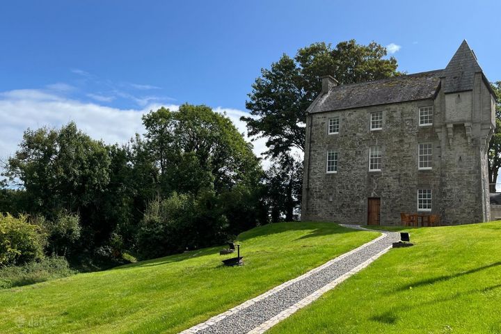 Ballyduff, Co. Waterford