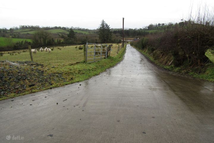 Creenagh, Killeshandra, Co. Cavan