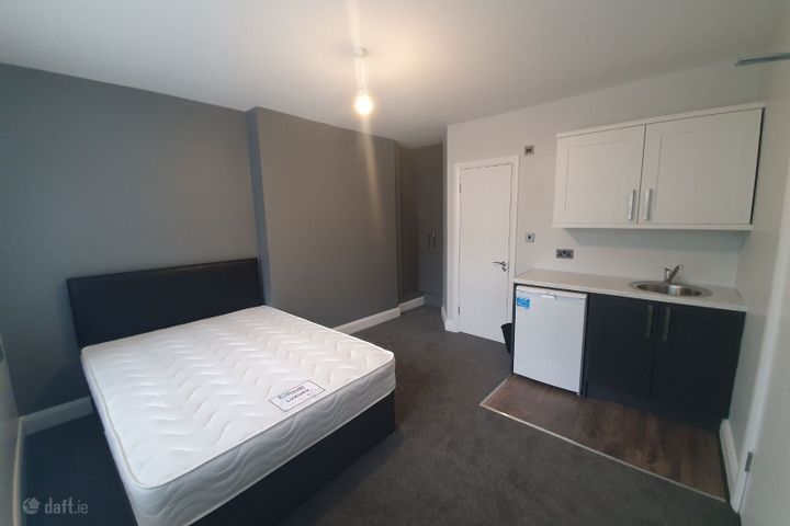  The View, Belgard Heights, Kingswood, Dublin 24