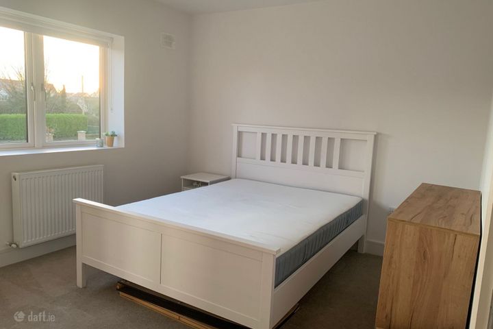 Ravens Mill, Rolestown, Co. Dublin