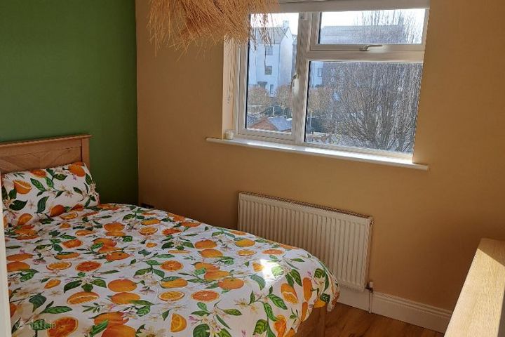 Church Rd, Celbridge, Co. Kildare