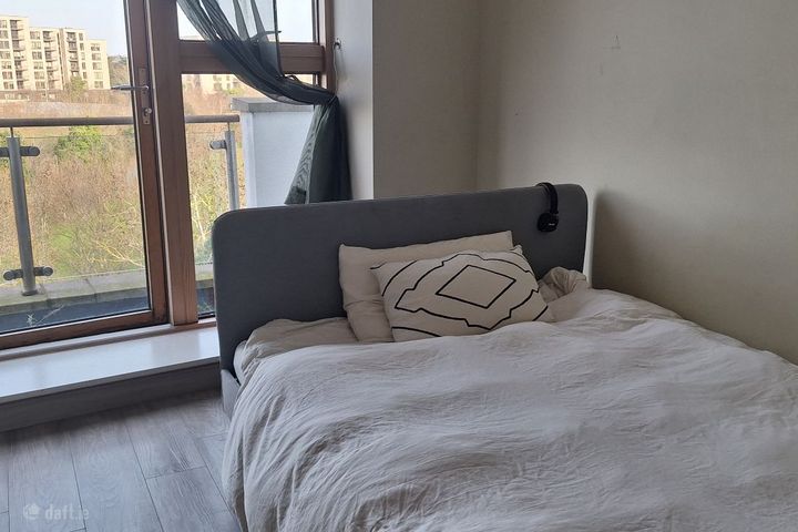 The Holly,Rockfield,Dundrum,Dublin 16, Kilmacud, Co. Dublin