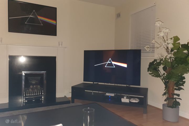 Eastham Court, Bettystown, Co. Meath