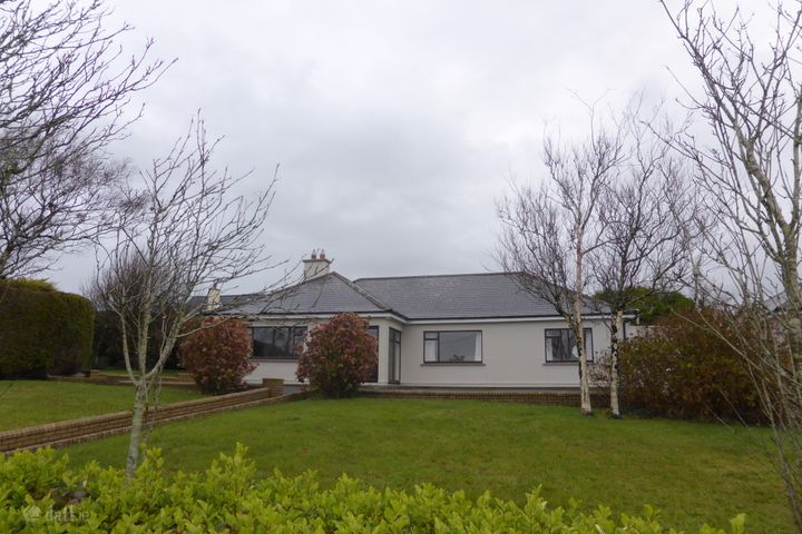 Curryclough, Bandon, Co. Cork