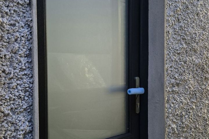 Coolmine, Dublin 15, Coolmine, Dublin 15