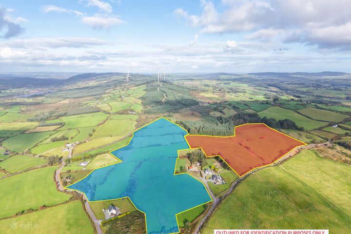 Lahanaght, Drinagh, Co. Cork