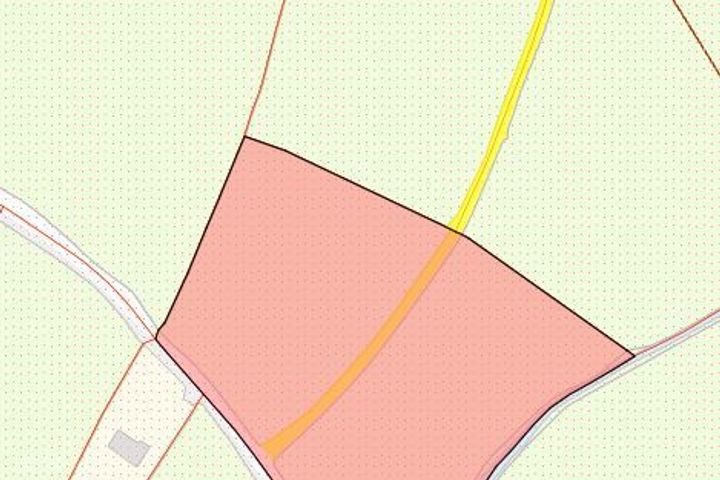 Gortbrack East, Tralee, Co. Kerry