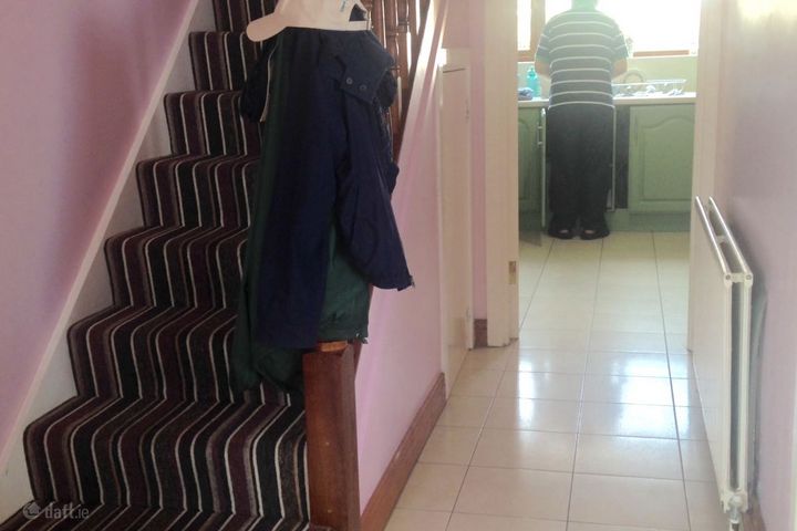 16 Ashgrove, Tallaght, Dublin 24