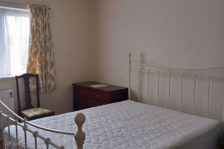 Dublin Road, Castledermot, Co. Kildare