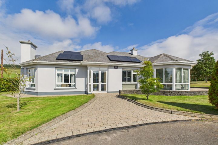 Leperstown, Dunmore East, Dunmore East, Co. Waterford, X91R9V2