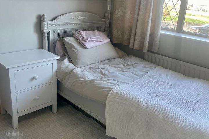 Delford Drive, Rochestown Road, Cork, Rochestown, Co. Cork