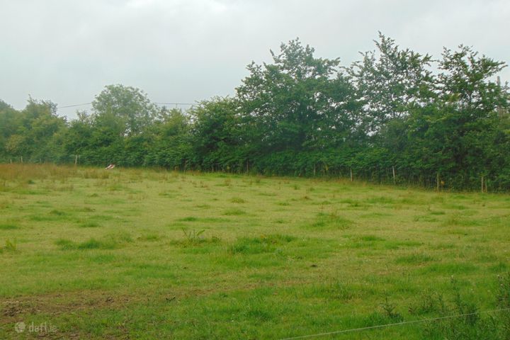 Lissavane East, Faha, Killarney, Co. Kerry