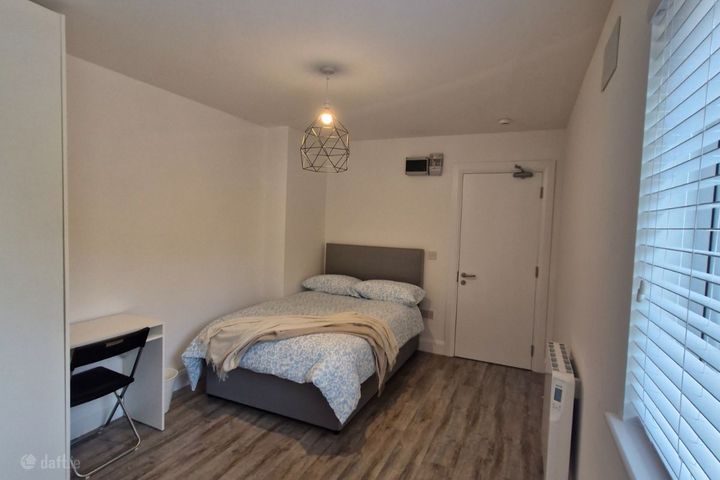 145 Cromwellsfort Road, Walkinstown, Dublin 12