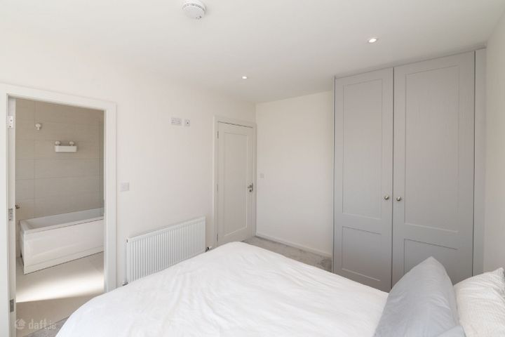 The Belfry,Model Farm Road,Cork, Wilton, Co. Cork