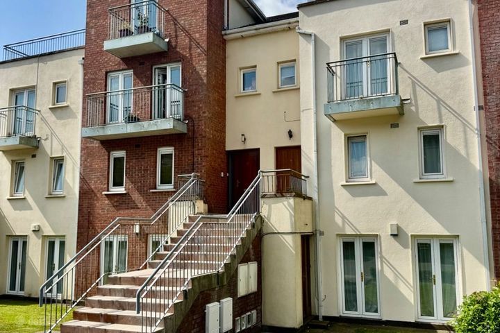 Aran Court, Waterville, Blanchardstown, Dublin 15, Ballycoolin, Dublin 15