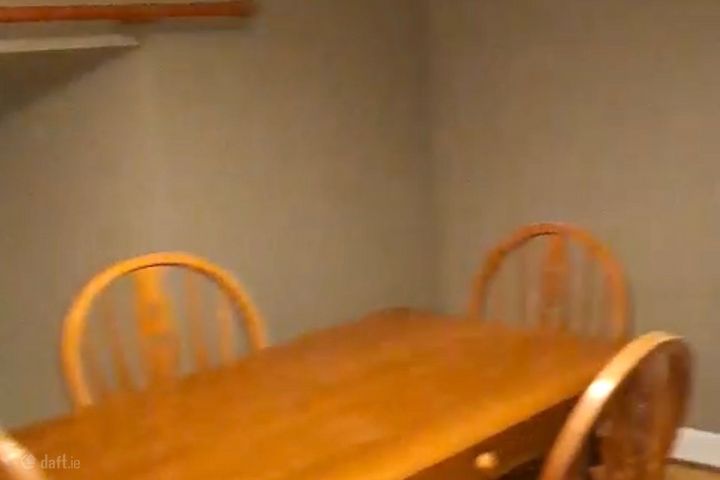 Mari Mina, Kickham Street, Mullinahone, Thurles, C, Mullinahone, Co. Tipperary